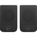 Klipsch Flexus Surr 100 Black Main Image