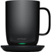 Ember Mug² 414 ml zwart Main Image