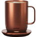 Ember Mug² 414 ml koper voorkant