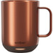 Ember Mug² 295ml Copper front