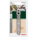 Bosch NanoBlade Wood Speed 65 verpakking