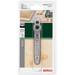 Bosch NanoBlade Wood Basic 50 packaging