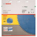 Bosch Lame pour Scies Circulaires Expert for Wood, 305 x 30 x 2,4 mm, 72T emballage