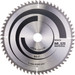 Bosch Circular Saw Blade Multi Material, 254x30x3.2mm, 60T Main Image