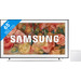 Samsung The Frame 65LS03D (2024) + Barre de Son Blanc Main Image