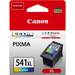 Canon CL-541XL Cartouche Couleur Main Image