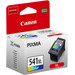 Canon CL-541XL Cartouche Couleur emballage