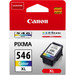 Canon PGI-546XL Cartouche Couleur Main Image