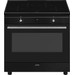 SMEG CX91IMBL Main Image