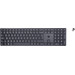 HP 450 Clavier Sans Fil AZERTY Main Image