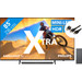 Philips The Xtra 85PML9009 - QD Miniled (2024) + Barre de Son + Câble HDMI Main Image