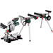 Metabo KS 216 M (2023) + Onderstel Main Image