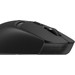 Logitech G309 Lightspeed Draadloze Gaming Muis Zwart detail