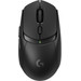 Logitech G309 Lightspeed Souris Gamer Sans Fil Noir Main Image