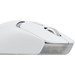 Logitech G309 Lightspeed Wireless Gaming Mouse White detail