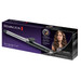 Remington Pro Spiral Curl 19 mm CI5519 emballage