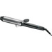 Remington Pro Big Curl 38mm CI5538 Main Image