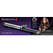 Remington Pro Soft Curl 25 mm CI6525 emballage