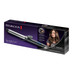 Remington Pro Soft Curl 25 mm CI6525 emballage