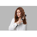 Remington PROluxe 4-in-1 Adjustable Waver CI91AW product in gebruik