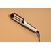 Remington PROluxe 4-in-1 Adjustable Waver CI91AW product in gebruik