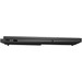 HP OMEN 16-xf0022nb Azerty linkerkant