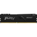 Kingston FURY Beast 32GB (2x16GB) DDR4 DIMM CL18 3600MHz Main Image