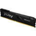 Kingston FURY Beast 32GB (2x16GB) DDR4 DIMM CL18 3600MHz right side