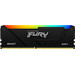 Kingston FURY Beast RGB 32GB (2x16GB) DDR4 DIMM CL18 3600MHz Main Image