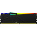 Kingston FURY Beast RGB XMP 32GB (2x16GB) DDR5 DIMM CL30 6000MHz achterkant