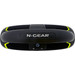 N-Gear NRG 200 Noir dessus