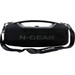 N-Gear NRG 500 Noir Main Image