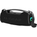 N-Gear NRG 500 Noir côté droit