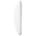 Ubiquiti Access Point U7 Pro Max right side