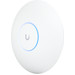 Ubiquiti Access Point U7 Pro Max right side