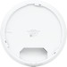 Ubiquiti Access Point U7 Pro Max back