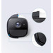 EufyCam 2 Pro Skin Black - 2-pack detail