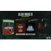 Alan Wake II Deluxe Edition PS5 visual leverancier