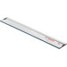 Bosch Professional Guide Rails FSN 1100 Main Image