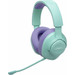 JBL Quantum 360 Wireless Blauw Main Image