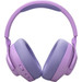 JBL Quantum 360 Wireless Rose avant