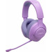 JBL Quantum 360 Wireless Rose Main Image