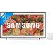 Samsung The Frame 75LS03D (2024) + Barre de Son Main Image