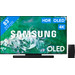 Samsung OLED 4K 83S90D (2024) + Barre de Son Main Image