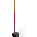 Philips Hue Gradient Signe Table Lamp Black + Dimmer Main Image