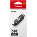 Canon PGI-530PGBK Cartridge Pigment Black Main Image