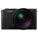 Panasonic Lumix DC-S9 Zwart + 20-60mm f/3.5-5.6 Main Image