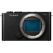 Panasonic Lumix DC-S9 Body Zwart Main Image