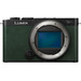 Panasonic Lumix DC-S9 Boitier Vert Main Image