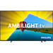 Philips 43PUS8079 - Ambilight (2024) front